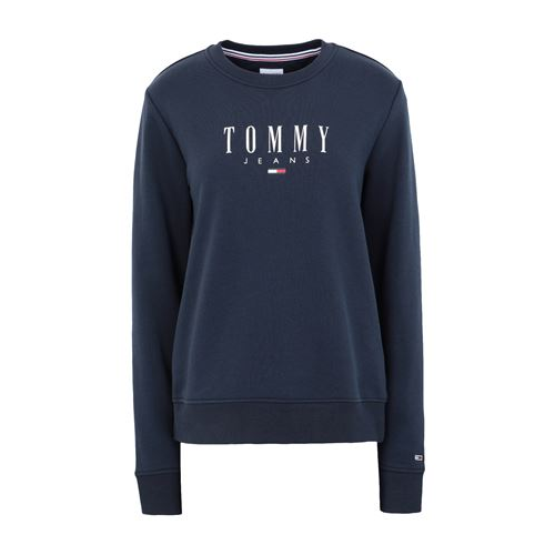 Толстовка TOMMY JEANS 12566229TB