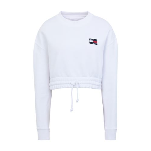 Толстовка TOMMY JEANS 12566233FB