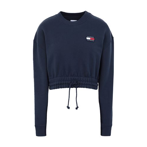 Толстовка TOMMY JEANS 12566233SB