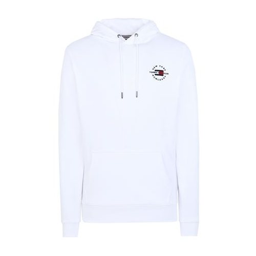 Толстовка TOMMY HILFIGER 12566271QF