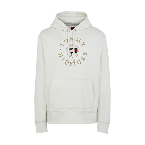 Толстовка TOMMY HILFIGER 12566280AQ