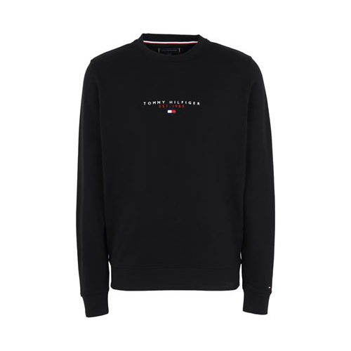 Толстовка TOMMY HILFIGER 12566349VG