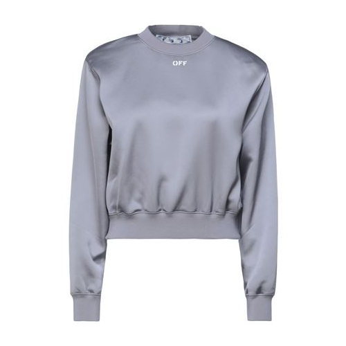 Толстовка OFF-WHITE™ 12566373OG