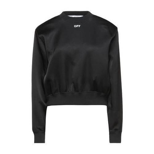 Толстовка OFF-WHITE™ 12566373MX