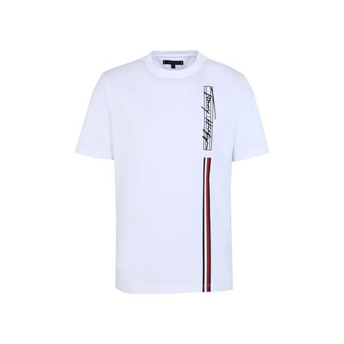 Футболка TOMMY HILFIGER 12566387AH