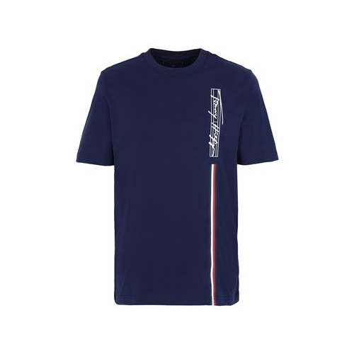 Футболка TOMMY HILFIGER 12566387HX