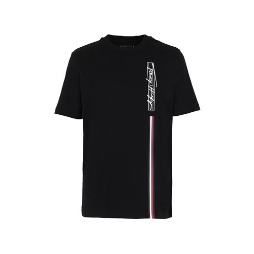 Футболка TOMMY HILFIGER 12566387TG