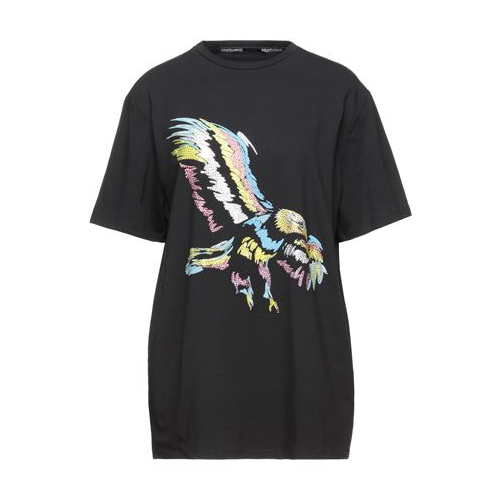 Футболка ROBERTO CAVALLI SPORT 12566383CG