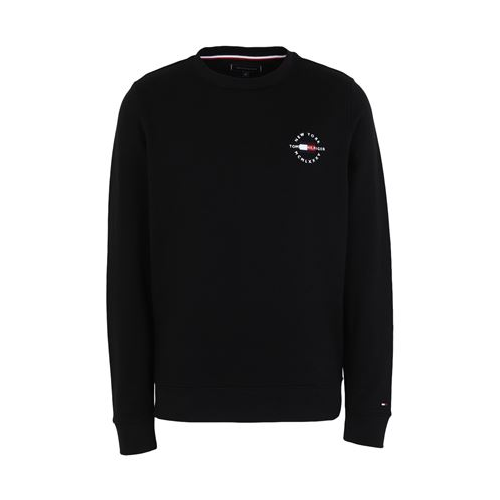 Толстовка TOMMY HILFIGER 12566395DF