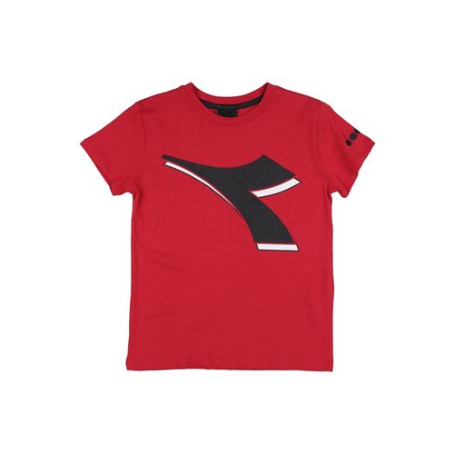 Футболка DIADORA 12566411JK