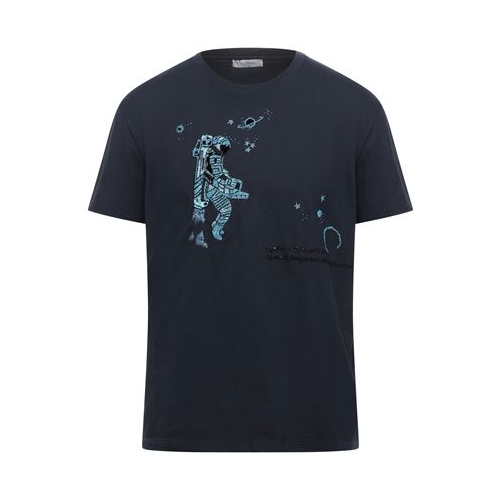 Футболка VALENTINO 12566510SP