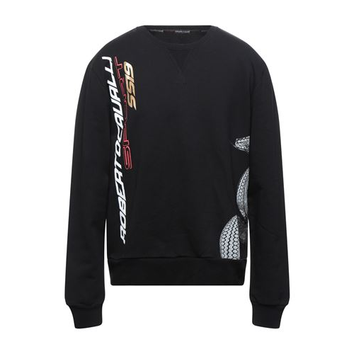 Толстовка ROBERTO CAVALLI SPORT 12566556HB