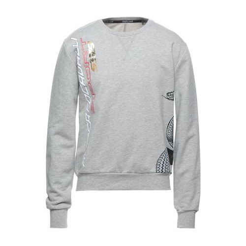 Толстовка ROBERTO CAVALLI SPORT 12566556WV