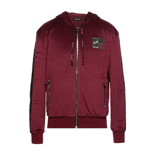 Толстовка ROBERTO CAVALLI SPORT 12566595SX