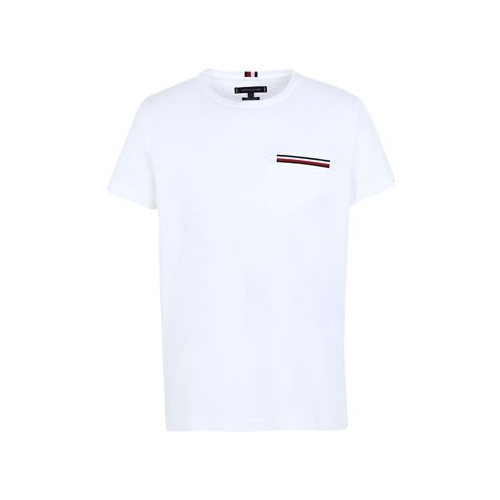 Футболка TOMMY HILFIGER 12566736NX