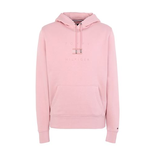 Толстовка TOMMY HILFIGER 12566779BB