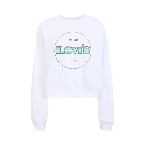 Толстовка LEVI'S 12566865BB