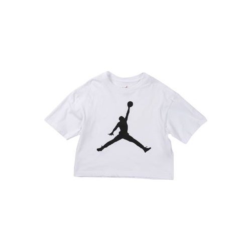 Футболка JORDAN 12566912DR