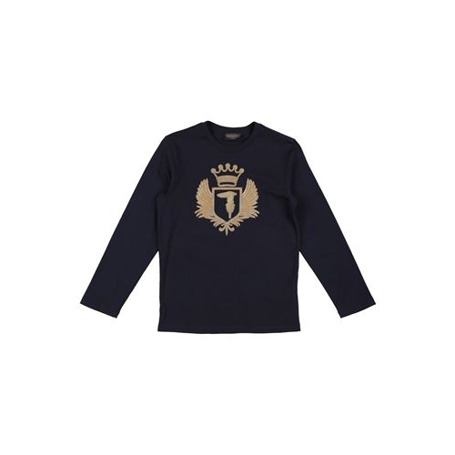 Футболка TRUSSARDI JUNIOR 12567118DA