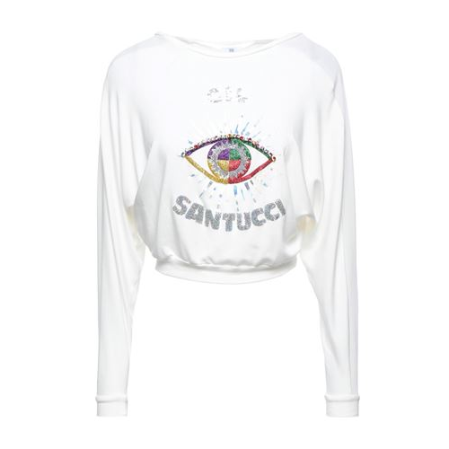 Толстовка GIL SANTUCCI 12567181GC