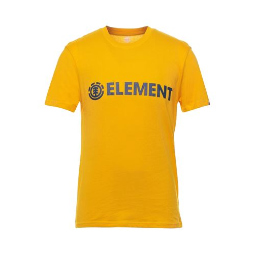 Футболка ELEMENT 12567327ES