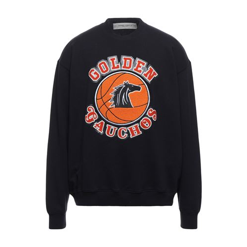Толстовка GOLDEN GOOSE DELUXE BRAND 12567376SK