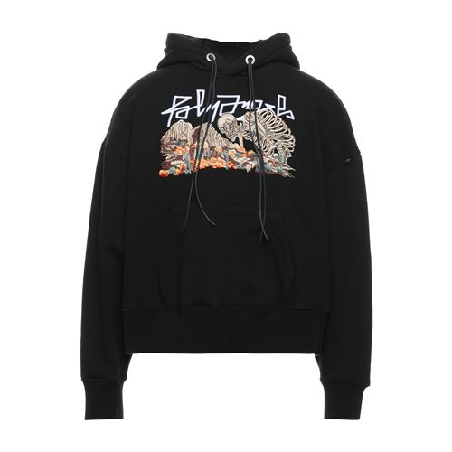 Толстовка PALM ANGELS 12567381IG