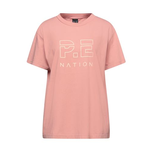 Футболка P.E NATION 12567412KS