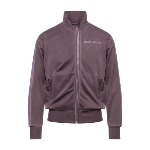 Толстовка PALM ANGELS 12567438HG