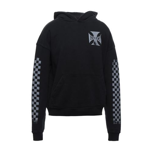 Толстовка RHUDE 12567433NE