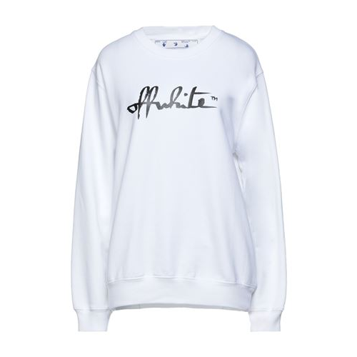 Толстовка OFF-WHITE™ 12567468RX