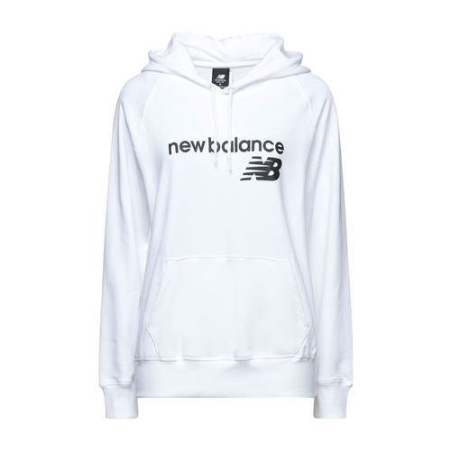 Толстовка NEW BALANCE 12567538KA