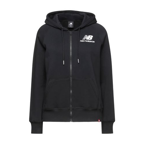 Толстовка NEW BALANCE 12567542KC