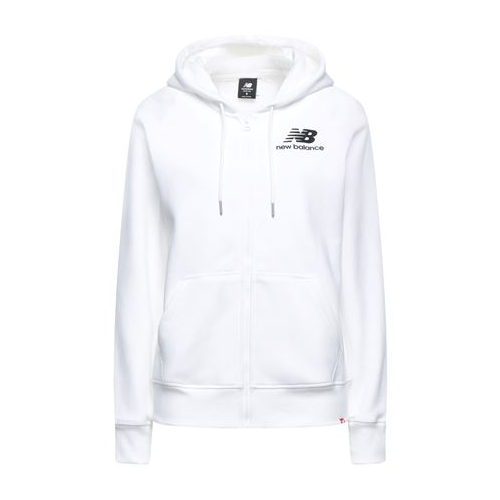 Толстовка NEW BALANCE 12567542JC