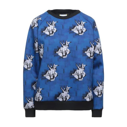 Толстовка ICEBERG 12567627AT