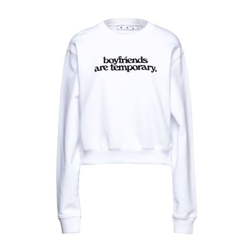 Толстовка OFF-WHITE™ 12567750GG