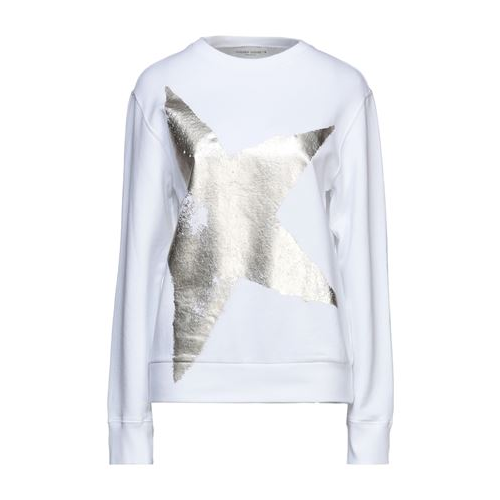 Толстовка GOLDEN GOOSE DELUXE BRAND 12567779CM
