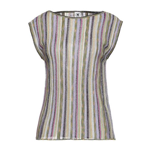 Топ без рукавов M MISSONI 12567829LU
