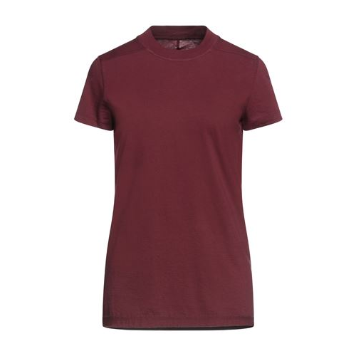 Футболка DRKSHDW by RICK OWENS 12567916GO