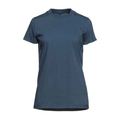 Футболка DRKSHDW by RICK OWENS 12567916VE
