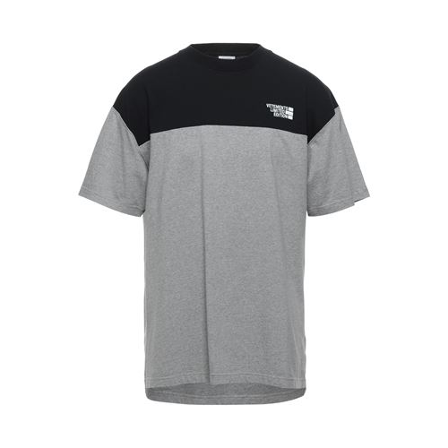 Футболка VETEMENTS 12567963WI