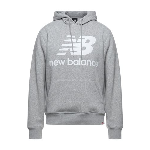 Толстовка NEW BALANCE 12567973AH