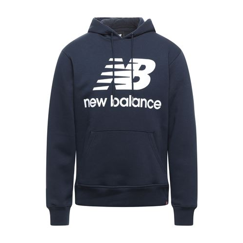 Толстовка NEW BALANCE 12567973BT