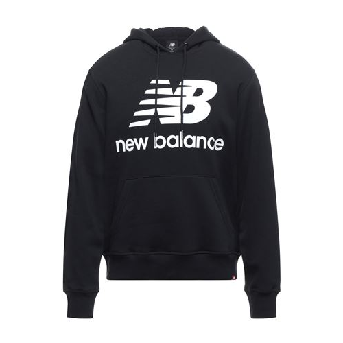 Толстовка NEW BALANCE 12567973HJ