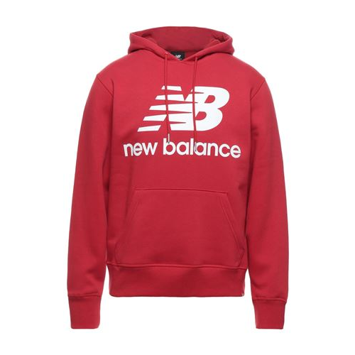 Толстовка NEW BALANCE 12567973RU
