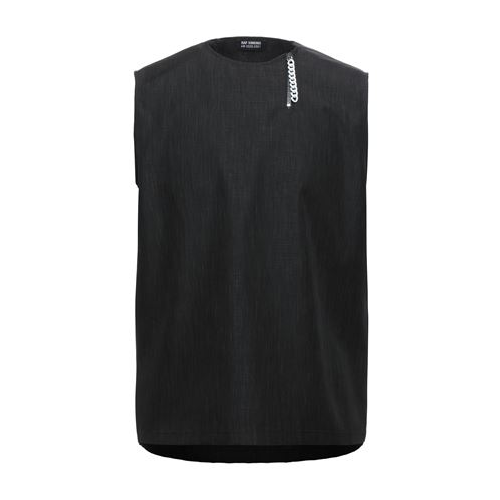 Футболка RAF SIMONS 12568089XE