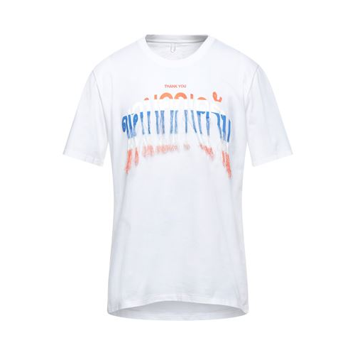 Футболка DOUBLET 12568145XK