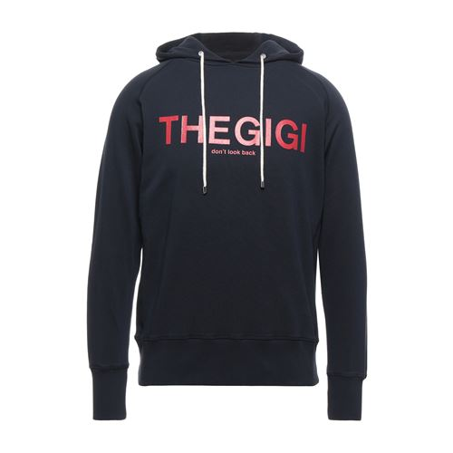 Толстовка THE GIGI 12568174EF