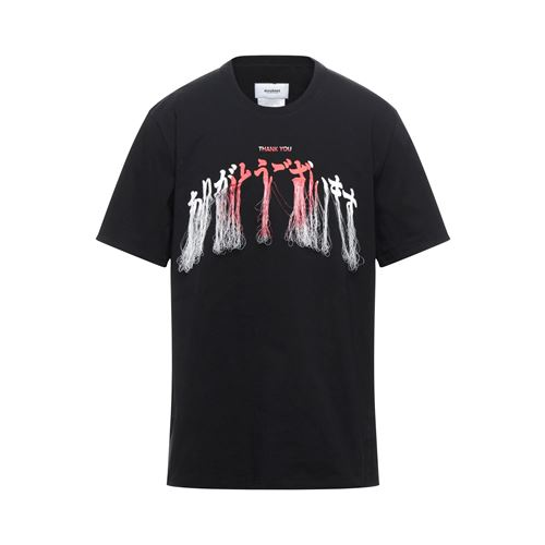 Футболка DOUBLET 12568206IW