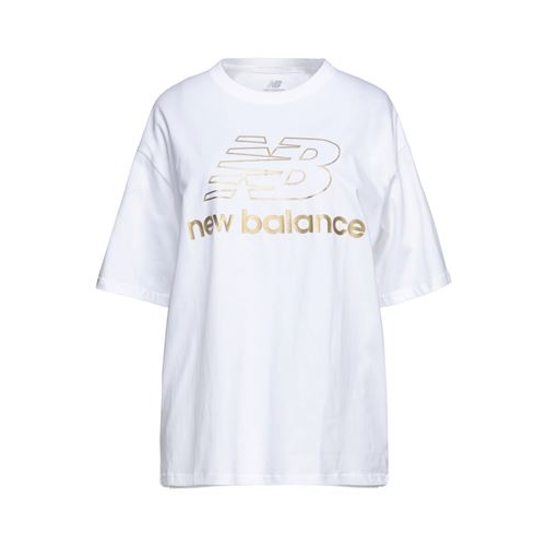 Футболка NEW BALANCE 12568264II